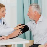 How To Choose A Health Professional In Massage Therapy