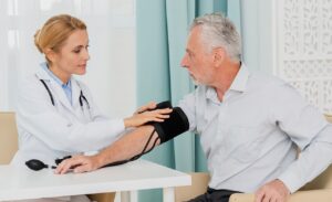 How To Choose A Health Professional In Massage Therapy