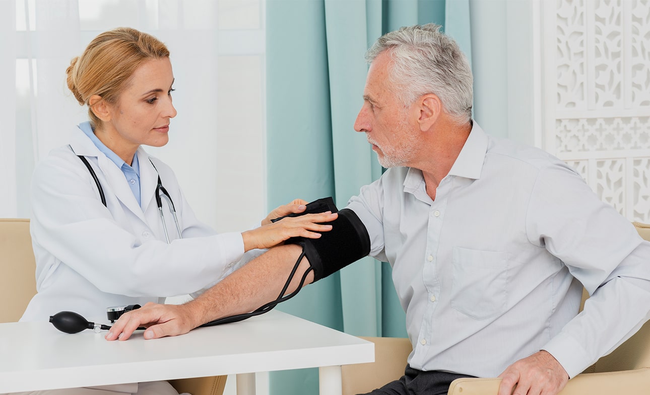 How To Choose A Health Professional In Massage Therapy