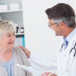 America’s Best Hospitals, Clinics, And Pharmacies 2020