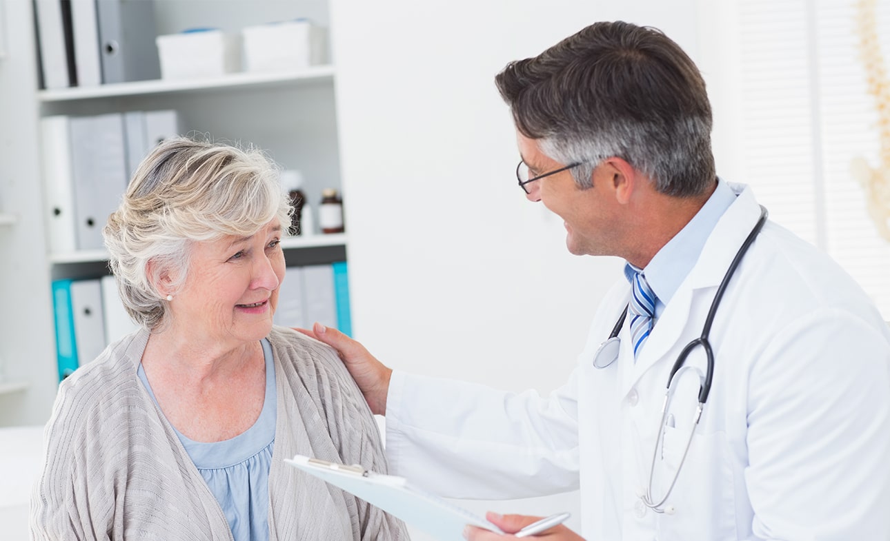 America’s Best Hospitals, Clinics, And Pharmacies 2020