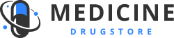 All Meds Market