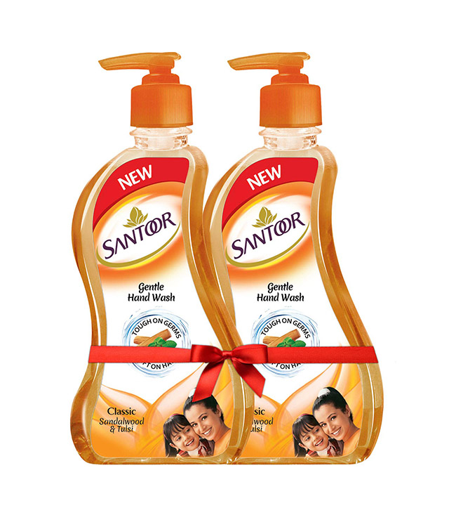Dettol Disinfectant Spray Sanitizer for Germ Protection