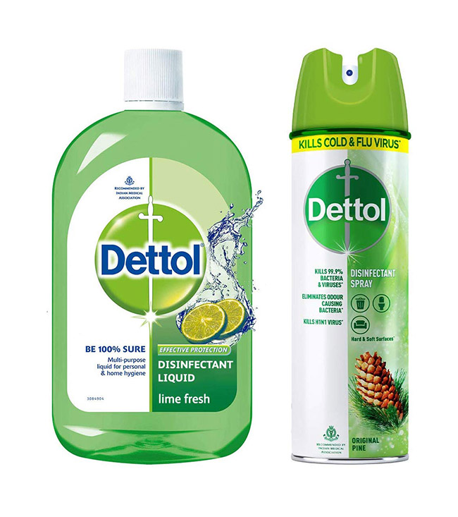 Softsoap Liquid Hand Soap, Fresh Breeze – 7.5 Fluid Ounce (Pack of 6)