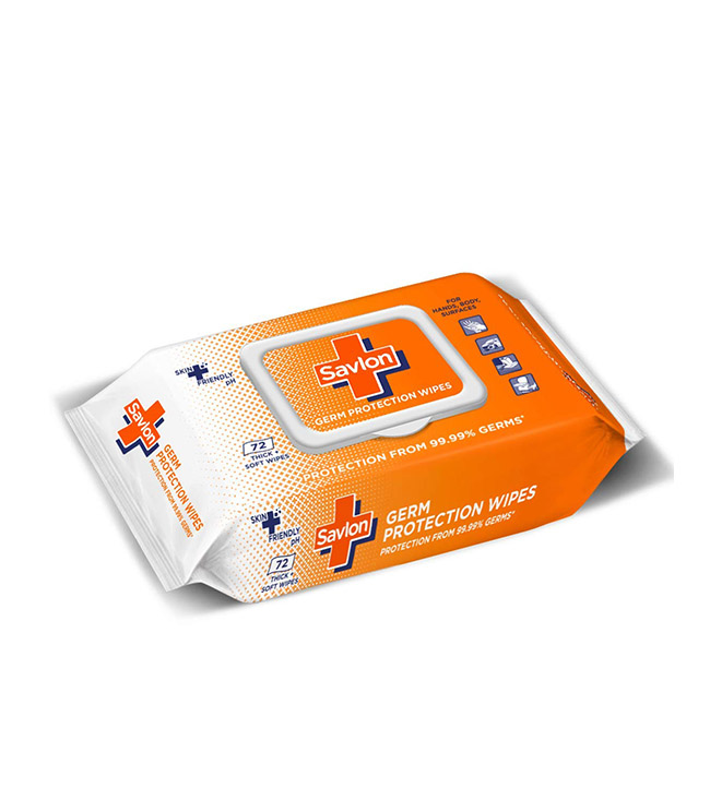 Swadesi Stuff N95 Filter Multi Color Face Mask